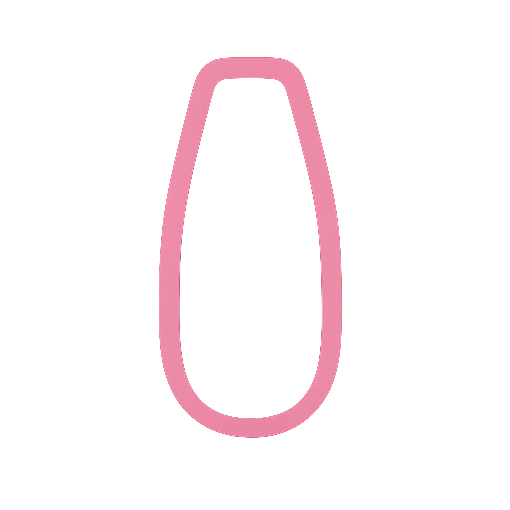 Feature Icon