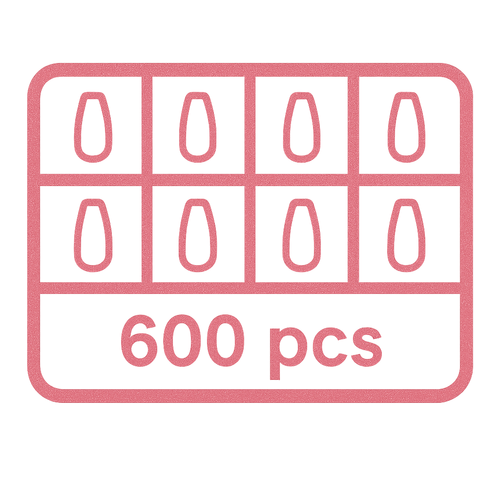 Feature Icon