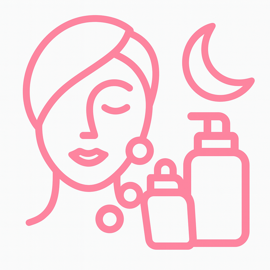 Feature Icon