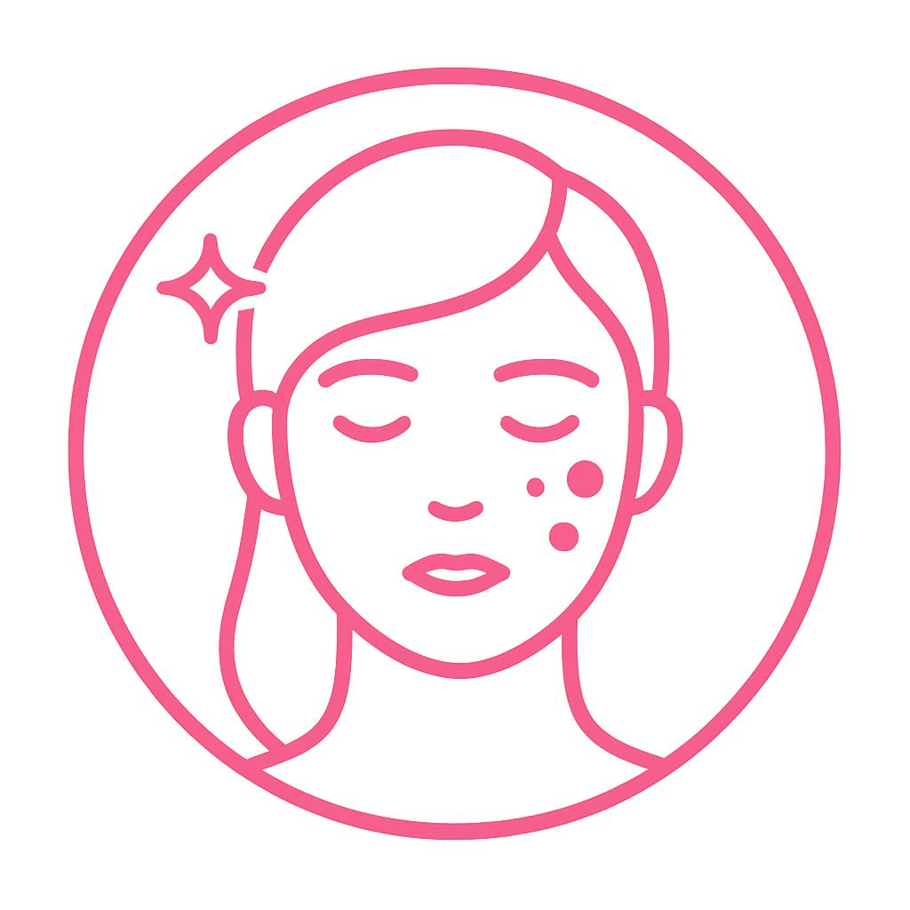 Feature Icon