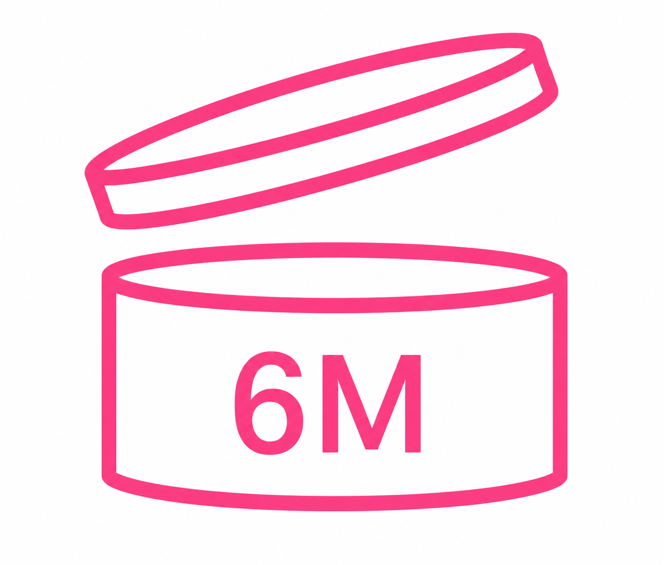 Feature Icon