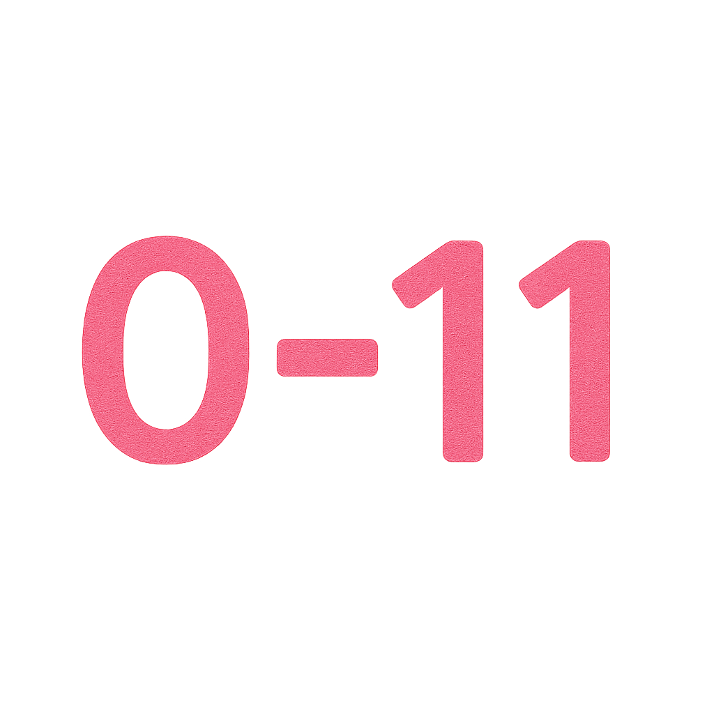 Feature Icon
