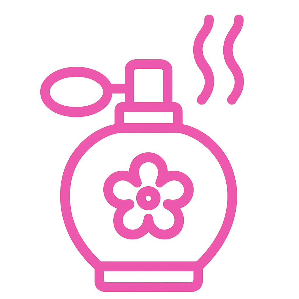 Feature Icon