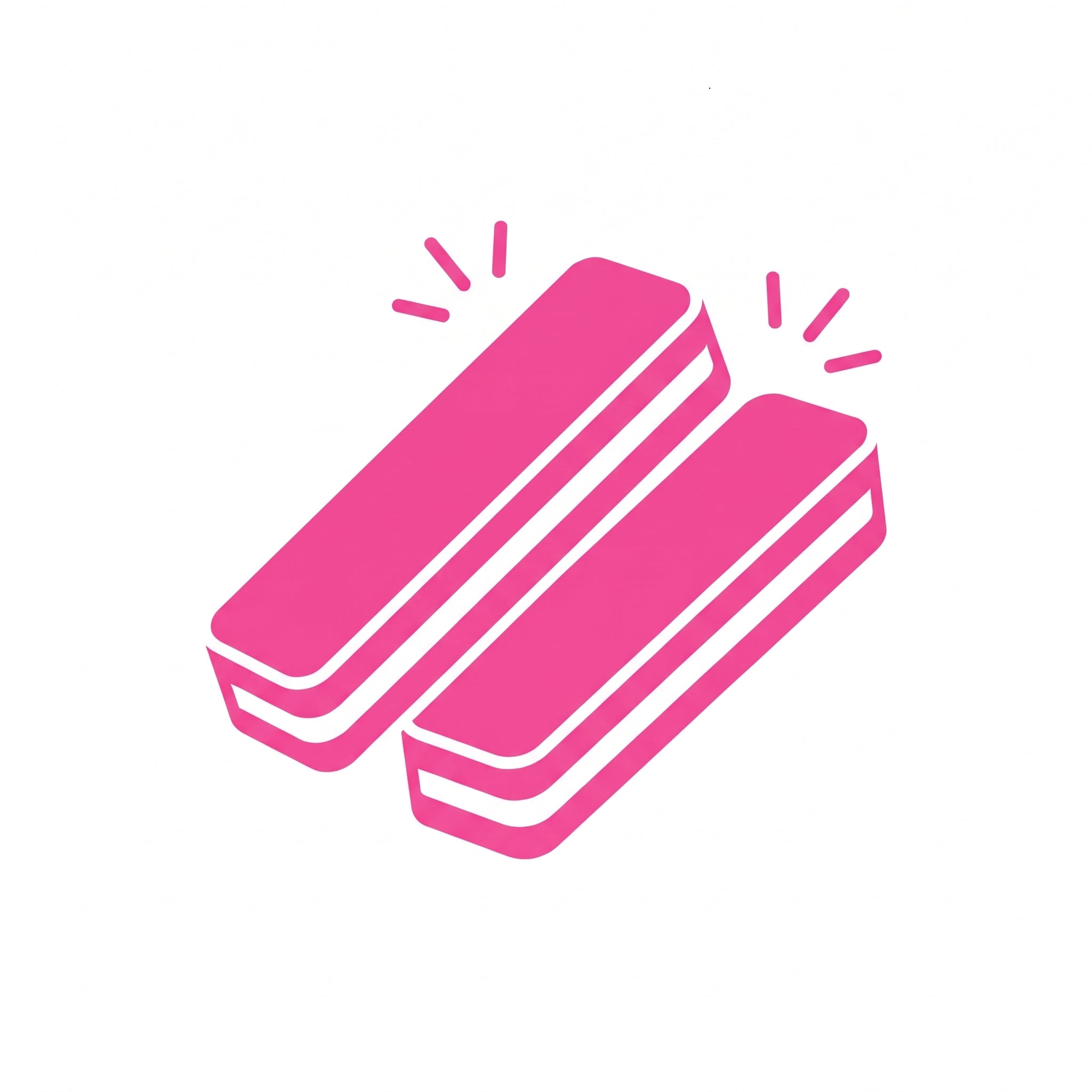 Feature Icon