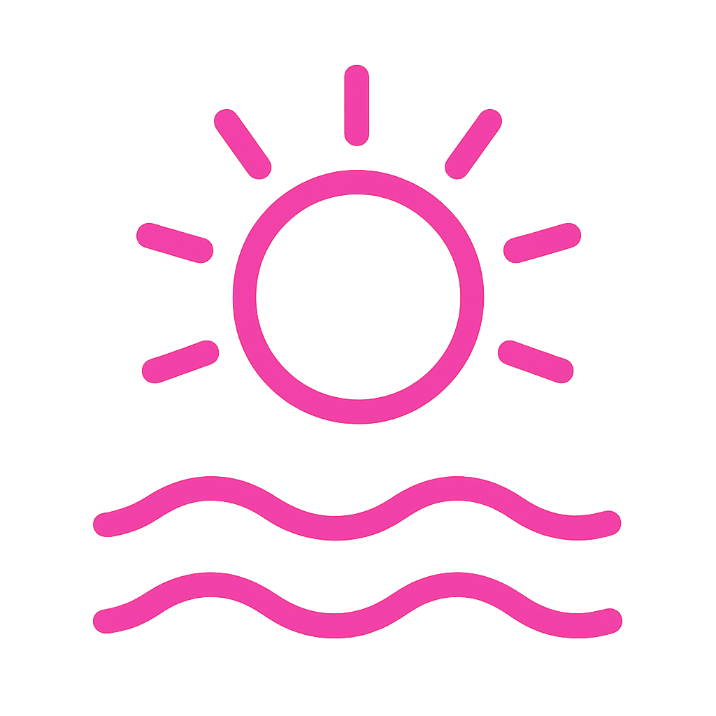 Feature Icon