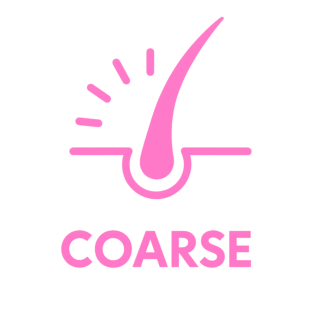 Feature Icon