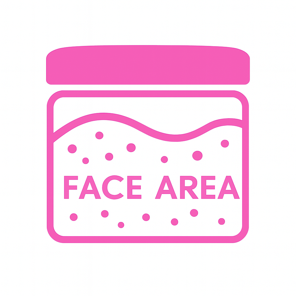 Feature Icon