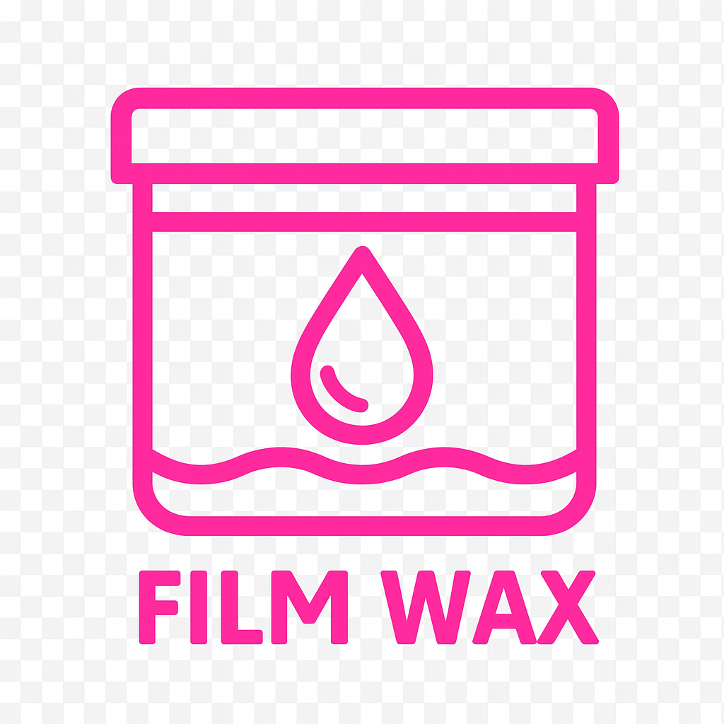 Feature Icon