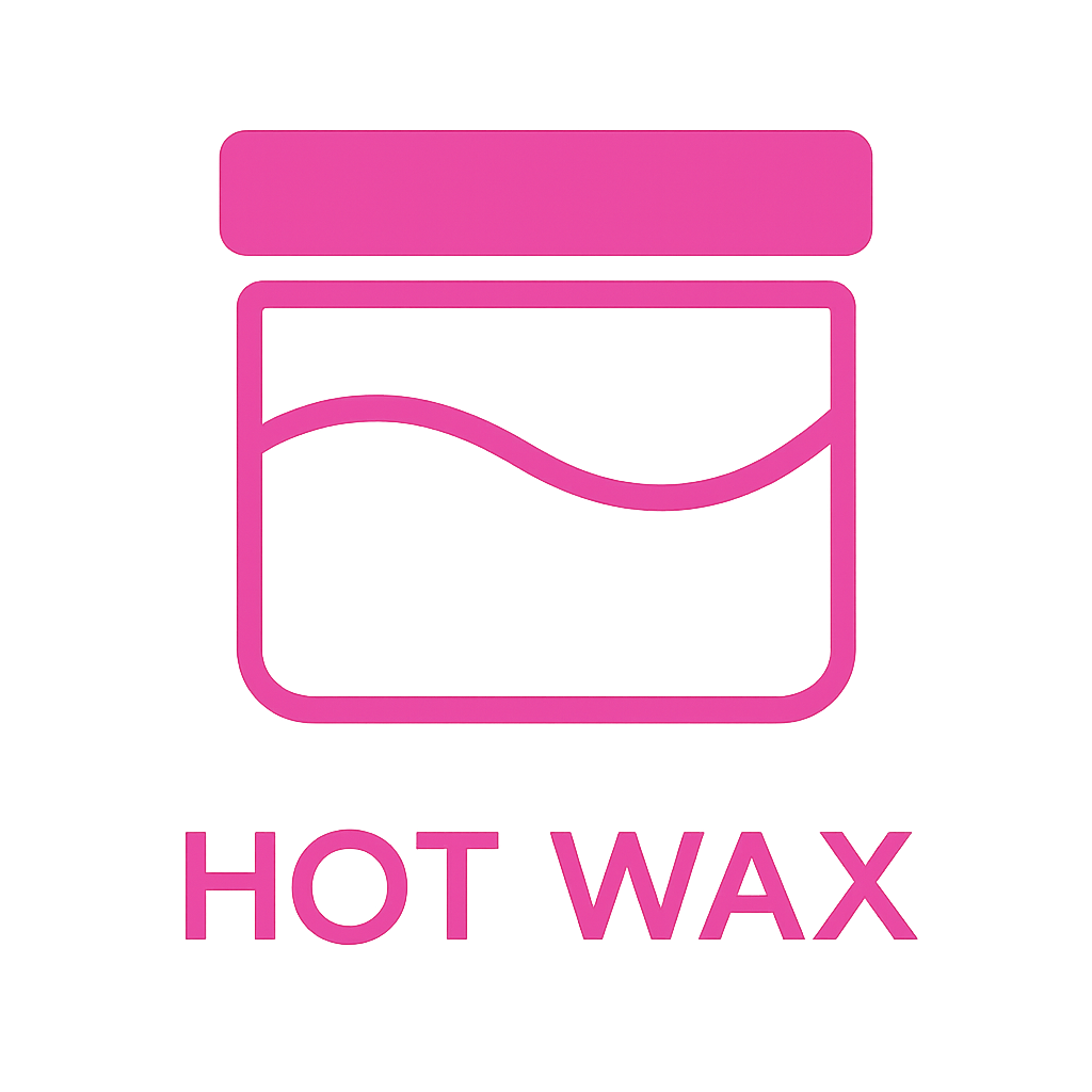 Feature Icon