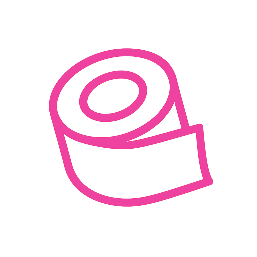 Feature Icon