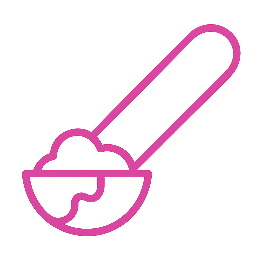 Feature Icon