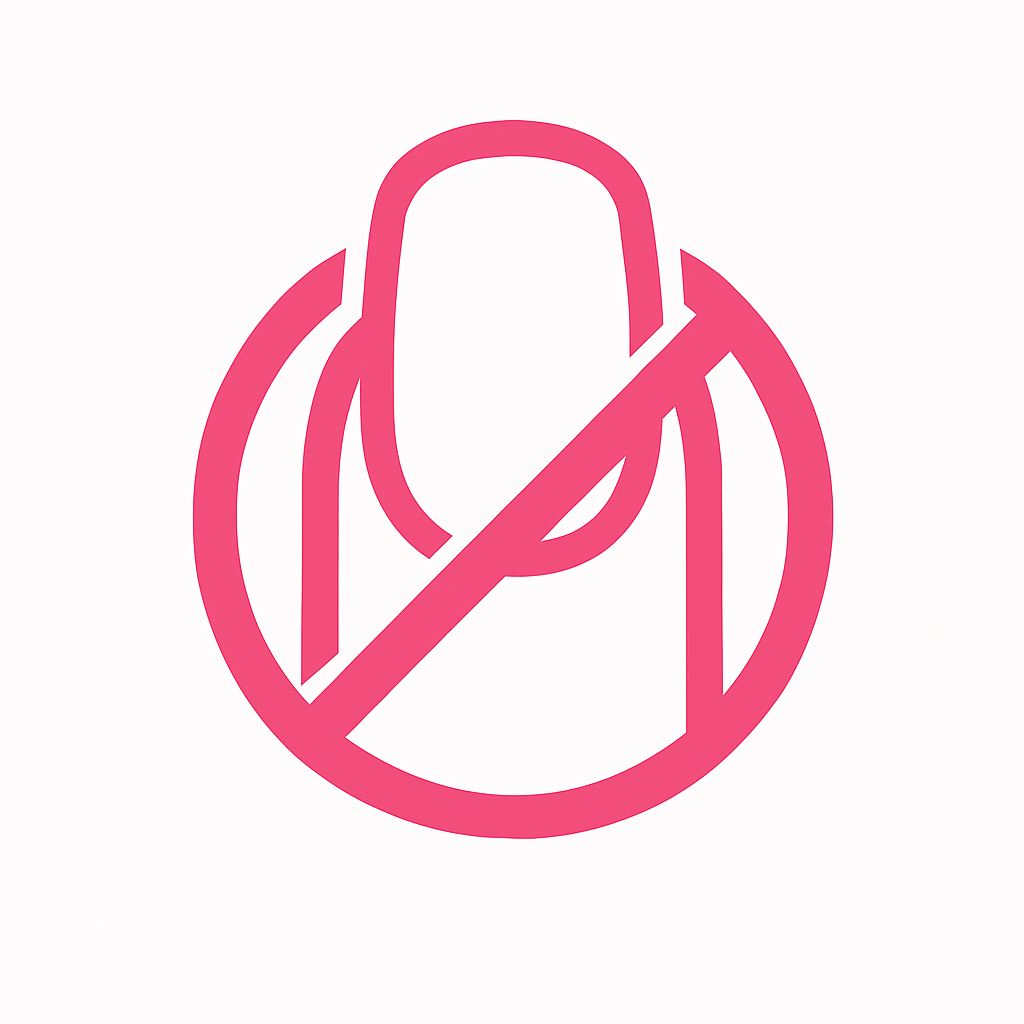 Feature Icon