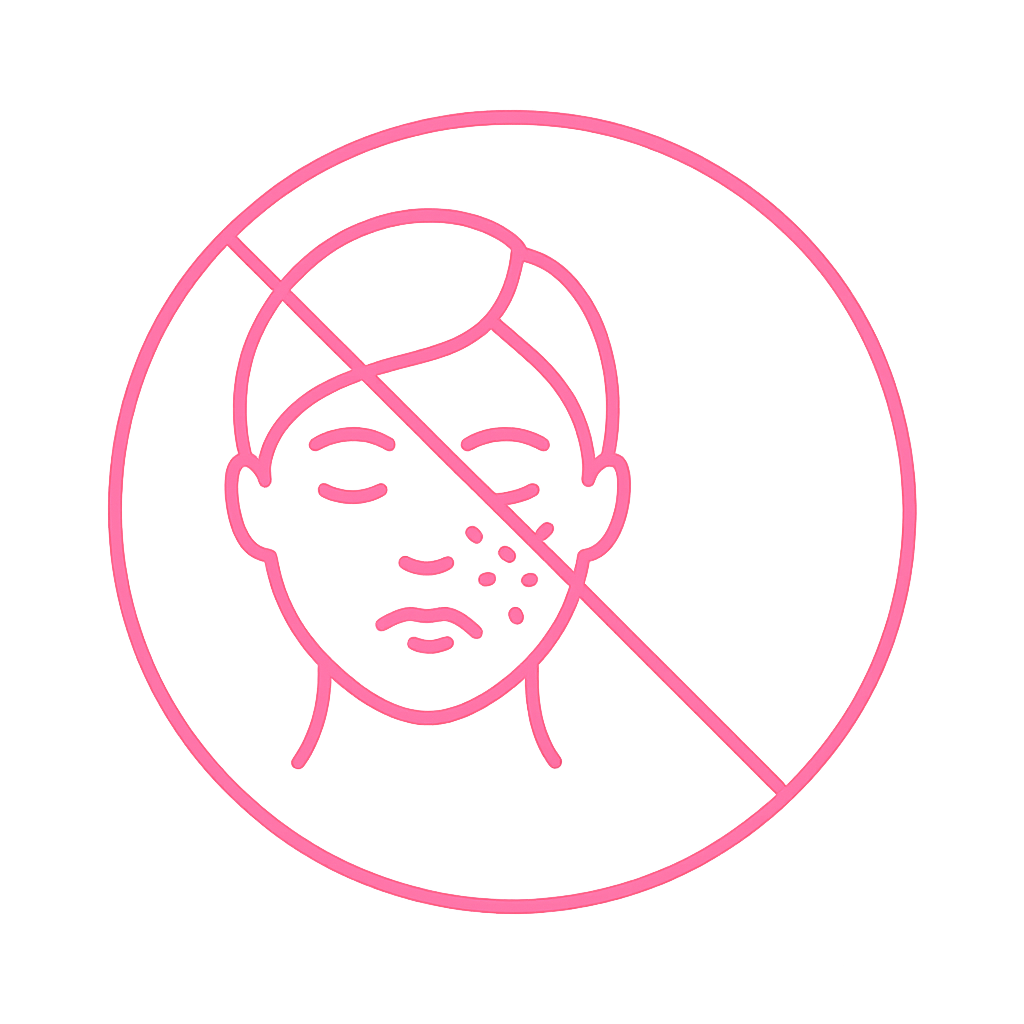 Feature Icon