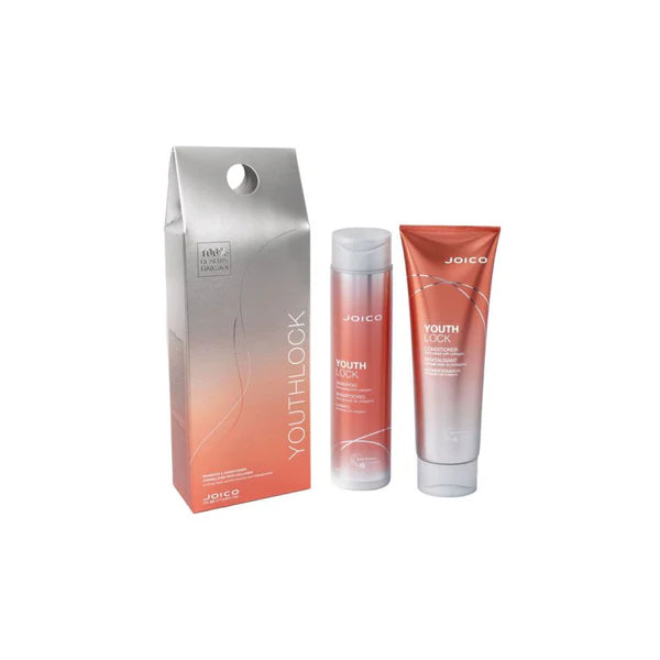 Joico Youthlock Festive Joi Giftpack