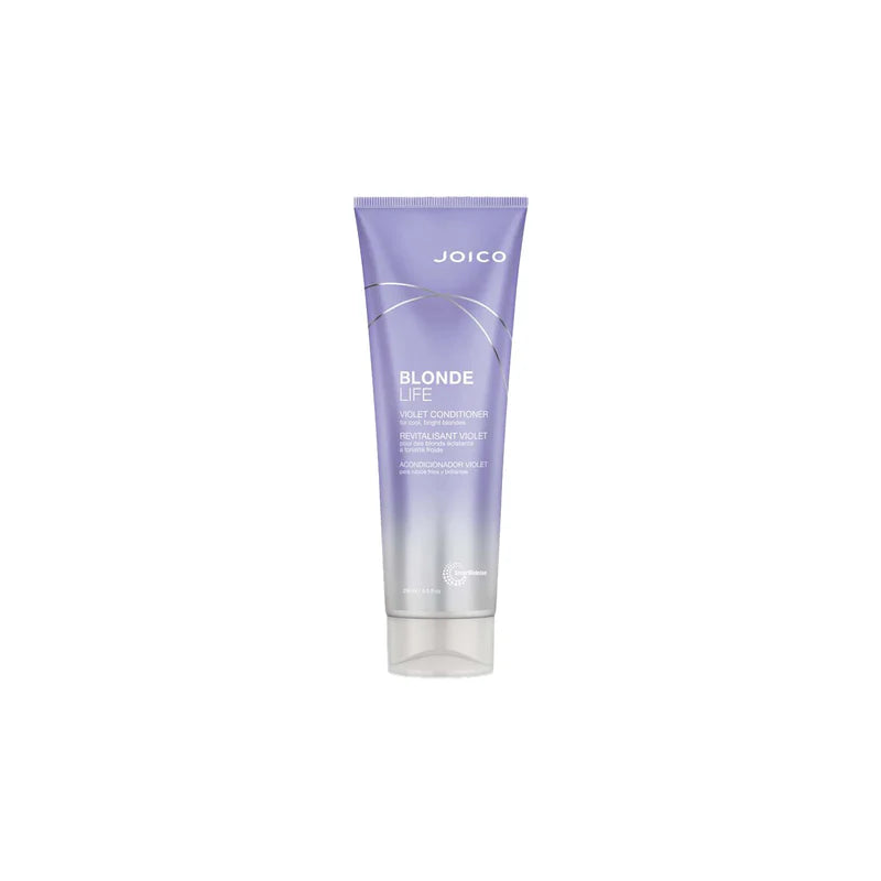 Joico Blonde Life Violet Conditioner 250ml