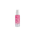 Joico Colorful Anti-Fade Serum 63ml