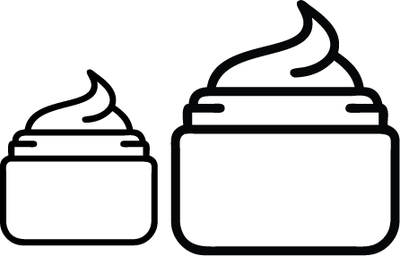 Feature Icon