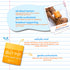 DEWII Jelly Pop Breakout Face Wash with Salicylic Acid