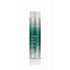 JoiFULL Volumizing Shampoo