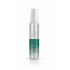 JoiFULL Volumizing Styler