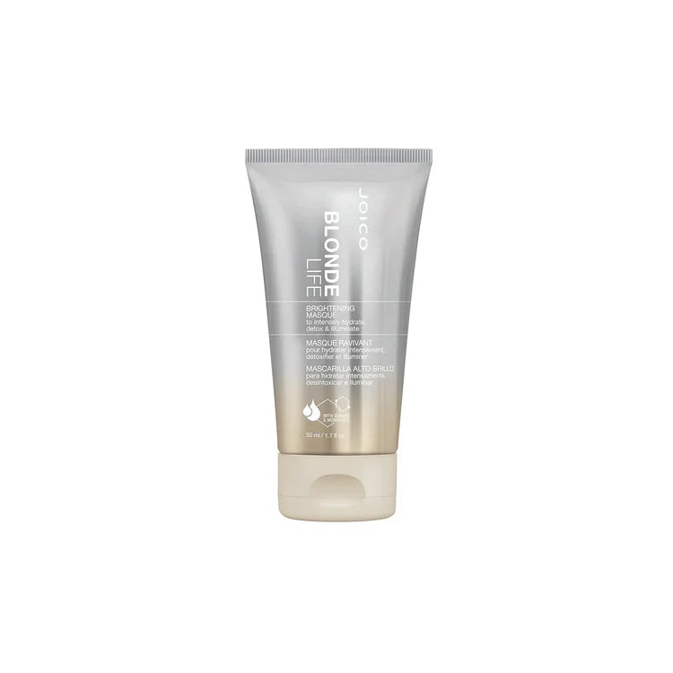 Joico Blonde Life Brightening Mask 150ml