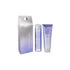 Joico Blonde Violet Holiday Gift Set