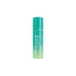 Joico Body Shake Texturizing Finisher 250ml