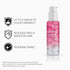 Joico Colorful Anti-Fade Serum 63ml