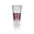 Defy Damage Protective Masque