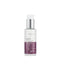 Joico Defy Damage Sleepover Overnight Treatment 100ml