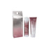 Joico Defy Damaged Holiday Gift Set