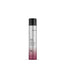 Joico Flip Turn Volumizing Finishing Spray 300ml