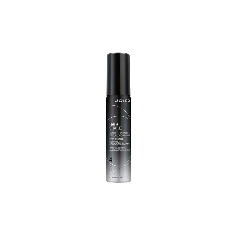 Joico Hair Shake Finishing Texturizer Spray 150ml