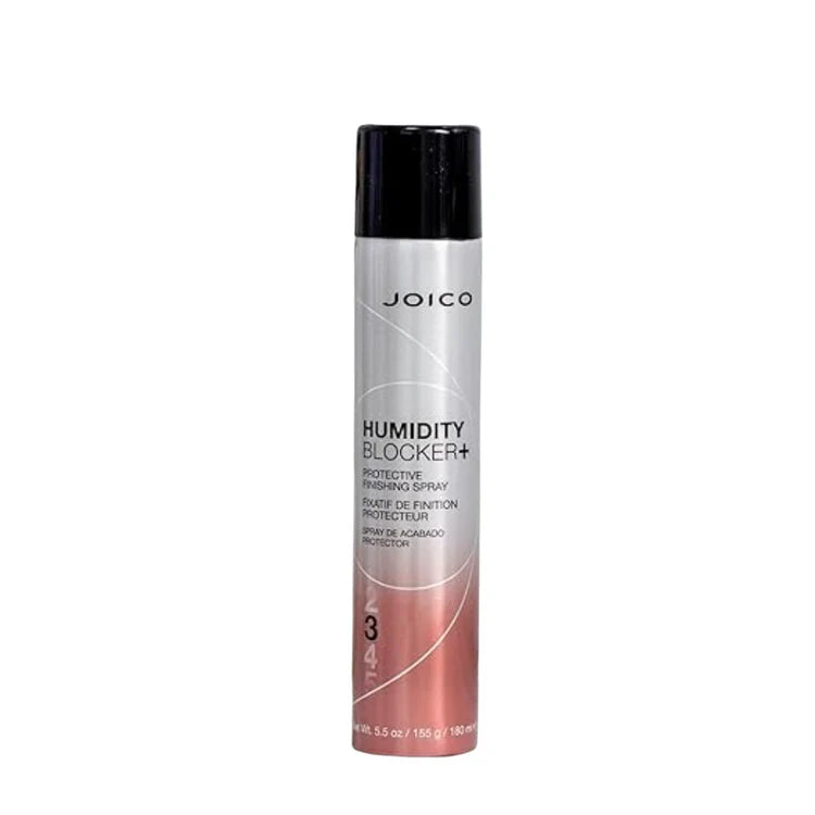 Joico Humidity Blocker Protective Finishing Spray 180ml