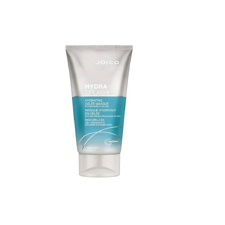 Joico Hydrasplash Hydrating Gelee Masque 150ml