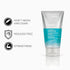 Joico Hydrasplash Hydrating Gelee Masque 150ml