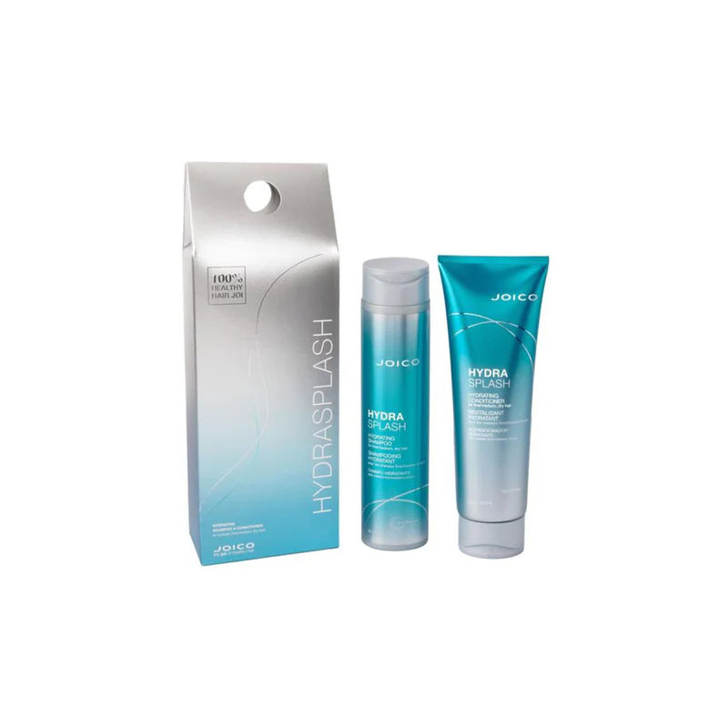 Joico Hydra Splash Holiday Gift Set