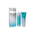 Joico Hydra Splash Holiday Gift Set