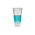 Joico Hydra Splash Hydrating Gelee Masque 150ml