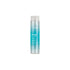 Joico Hydra Splash Hydrating Shampoo 300ml