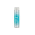 Joico Hydra Splash Hydrating Shampoo - 300ml