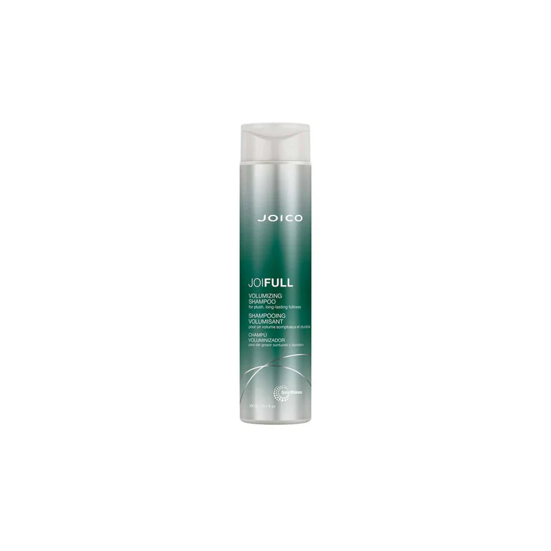 Joico Joifull Volumizing Shampoo 300ml