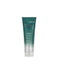 Joico Joifull Volumizing Conditioner 250ml