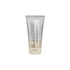 Joico Blonde Life Brightening Mask 50ml (Travel Size)