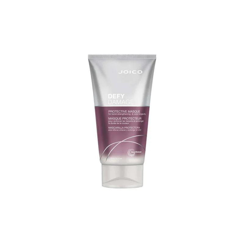 Joico Defy Damage Protective Masque 150ml