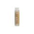 K-PAK Clarifying Shampoo