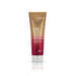 K-PAK Color Therapy Color Protecting Conditioner