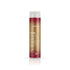 K-PAK Color Therapy Color Protecting Shampoo