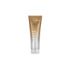 K-PAK Reconstructing Conditioner