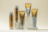 K-PAK Reconstructing Shampoo